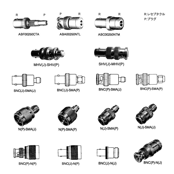 adapter-2